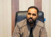 مهارت‌افزایی گامی اساسی در تقویت فضای مجازی