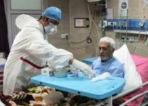 کاهش هزینه‌های درمان با گسترش بیمه روستایی