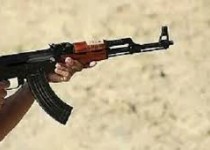 شورای تأمین چابهار با جدیت پیگیر امنیت مردم