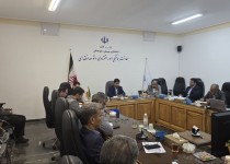 نظارت بر اجرا و تامین در روند اجرای طرح کالابرگ مهم است