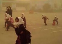 وقتی مدیریت بحران خود بحران می‌آفریند