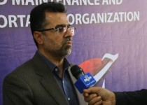 ترانزیت یک میلیون تن کالا از مرزهای سیستان‌وبلوچستان