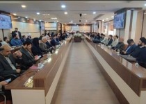 دانشگاه قلب تپنده فرهنگ دینی