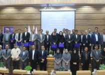 ارتقای کیفیت ساخت و ساز ساختمان انتظار از مهندسان سیستان و بلوچستان