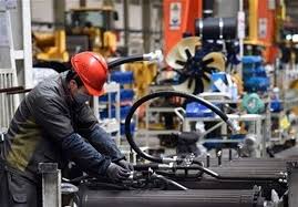 عقب بودن ۱۲ درصدی تعهد اشتغال در سیستان و بلوچستان