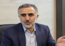 حمایت از جولانی سیاست آمریکا است
