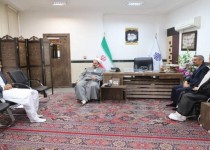 درایت و سعه‌صدر لازمه مدیریت اقتصادی سیستان‌وبلوچستان