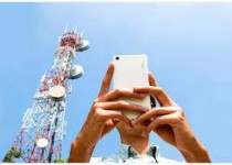 گلایه شهروندان از اختلال در آنتن‌دهی و اینترنت