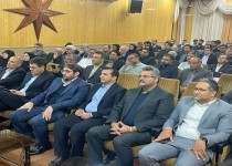 وجود ۱ میلیون مشترک برق در سیستان‌وبلوچستان