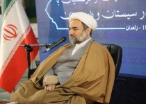 ضرورت تقویت عقلانیت و خردورزی در دانشگاه‌ها