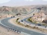 افتتاح ۱۲ کیلومتر بزرگراه در مسیر زاهدان - خاش تا پایان سال