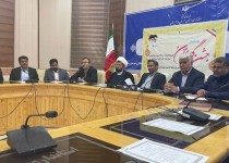 پرونده مهریه بیشترین تعداد زندانیان جرایم غیرعمد را دارد