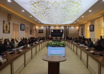 تخصیص اعتبارات به سیستان‌وبلوچستان ثمربخش بوده است