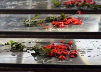 برگزاری ۳۶ ویژه‌برنامه گرامیداشت روز شهدا