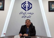 افزایش خدمات درمانی در سیستان‌وبلوچستان