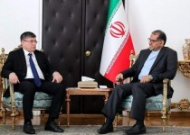 اشتراکات تاریخی ایران و ازبکستان راهگشای توسعه