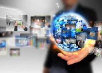 شناسایی ۱۸۰ ایده فناورانه در سیستان‌و‌بلوچستان