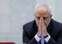 استعفایی که دیر یا زود باید انجام می‌شد!