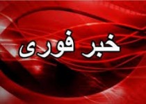 ترور نافرجام جانشین اطلاعات فراجای شهرستان سیب و سوران