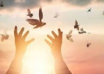 کمک ۴۲ میلیاردریالی خیرین در جشن گلریزان چابهار