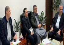 دانشگاه‌های سیستان و بلوچستان نقش‌برجسته‌ای در پیشرفت جنوب شرق دارند