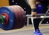 افتخارآفرینی سیستان‌وبلوچستان در مسابقات پاورلیفتینگ ۲۰۲۵