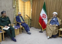 ظهور موعود آخرالزمان، نقطه پیوند پیروان ادیان الهی