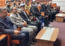 مراسم ۳۱ ضیافت شهدایی در ۳۱ استان برگزار شد