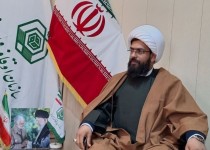 آمادگی ۱۰ بقعه و مسجد بین راهی در جهت اسکان مهمانان نوروزی