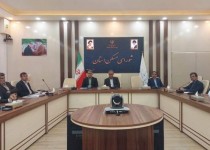 ضرورت رعایت قوانین در اجرای نهضت ملی مسکن