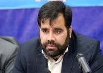 نهضت مدرسه‌سازی سیستان و بلوچستان با مشارکت مردم