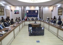 توصیه‌های ۱۲گانه نماینده ولی‌فقیه به فرمانداران و شهرداران سیستان و بلوچستان