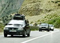 در سفر مراقب تهدیدات پشه‌های ناقل بیماری باشید