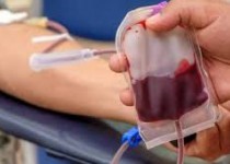 اتمام ذخایر خونی در سیستان‌وبلوچستان