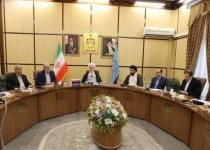 دادستان‌ها مکلف به نظارت ویژه در ایام تعطیلات هستند