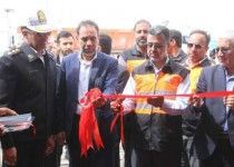 آغاز پویش نوروزی نه به‌تصادف در سیستان‌وبلوچستان