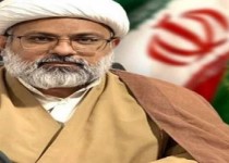 فرصت احسن‌الحال در تقارن رمضان و نوروز