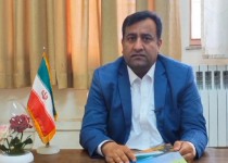 سرمایه‌گذاری در تولید راهگشای اقتصاد کشور است