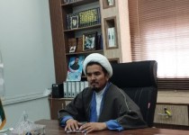 سرمایه‌گذاری در تولید نیازمند تسهیلگری و شفافیت است