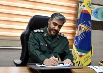 روز قدس تجلی وحدت اسلامی در سیستان‌وبلوچستان