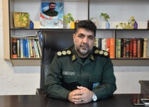 روز قدس نماد همبستگی امت اسلامی در برابر ظلم صهیونیستی