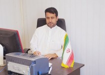 روز قدس، نماد وحدت مسلمانان در برابر ظلم است