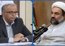 روز قدس، روز حمایت از مظلومان است