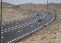 گام‌های بلند سیستان و بلوچستان در توسعه ایمنی جاده‌ای