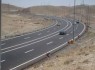 گام‌های بلند سیستان و بلوچستان در توسعه ایمنی جاده‌ای