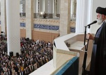 پاسخ ایران به هر شرارتی ضربه محکم است