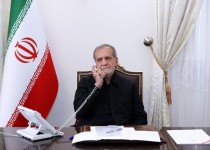 در دفاع از خود تردید نمی‌کنیم