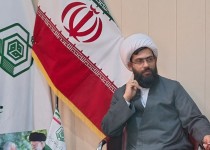 استقبال ۱۲ هزار زائر در نوروز از بقاع متبرکه سیستان و بلوچستان