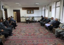 ضرورت پاسخ صادقانه به افکار عمومی درباره آب