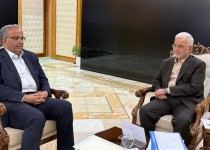 از کاهش تلفات نوروزی تا پیگیری طرح‌های اقتصادی